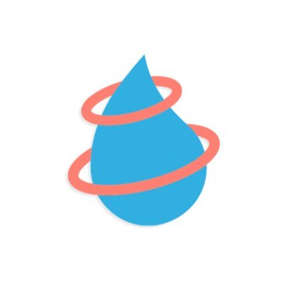 Liquid Finance Protocol